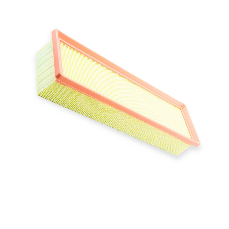 Фильтр Ситроен Berlingo-автомобиль Пежо Partner 1.6i 16V (2002-2008) воздушный Мукачево - изображение 1