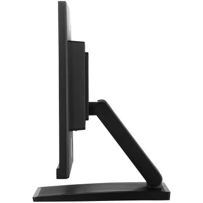 Монітор iiyama T2254MSC-B1AG Вінниця - фото 3