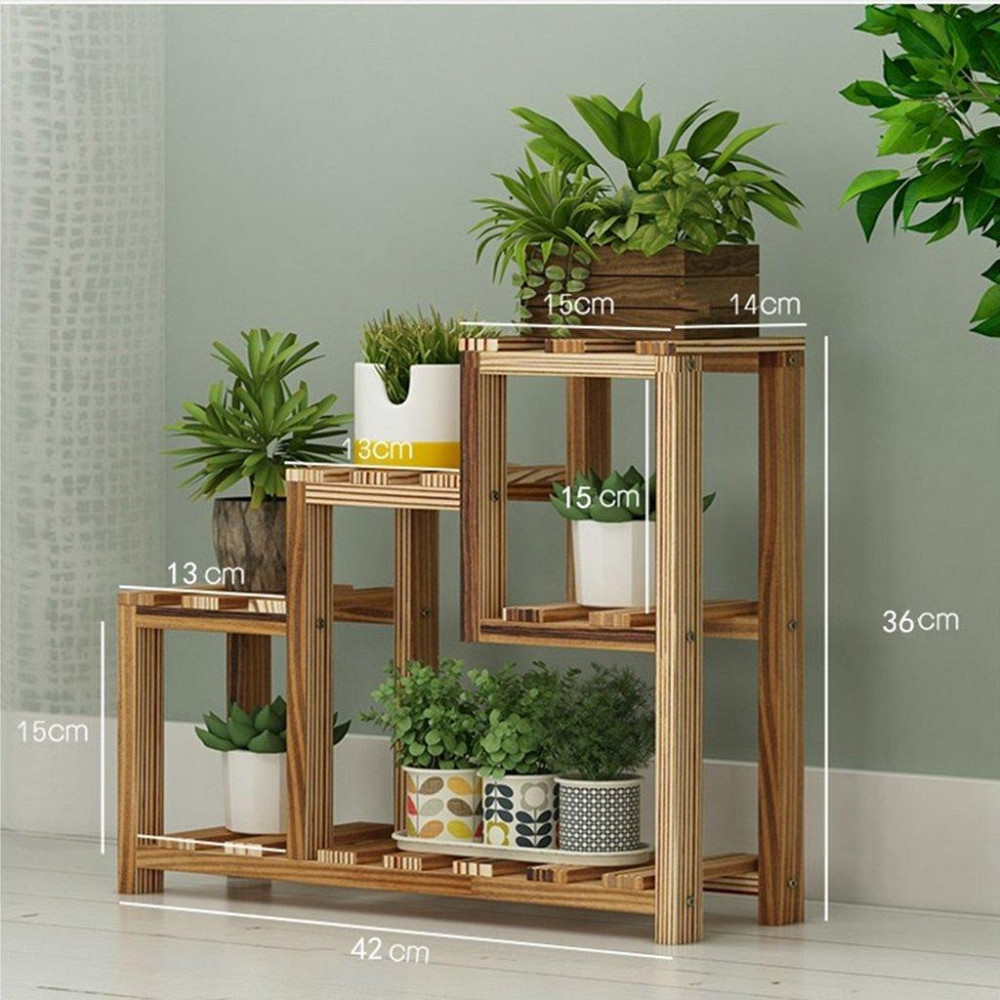 Подставка для цветов 