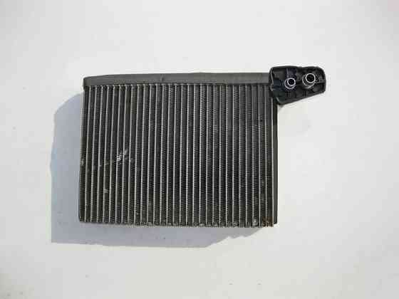 Mercedes-Benz  A1648300158 Випарник кондиціонера GL X164 ML W164 R-class short W251 R-class long V251 Одеса