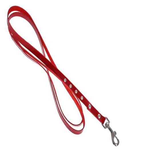 7862 Комплект "ЕЛЕГАНТ" кішка"1 прикрашений стразами Червоний Вінниця