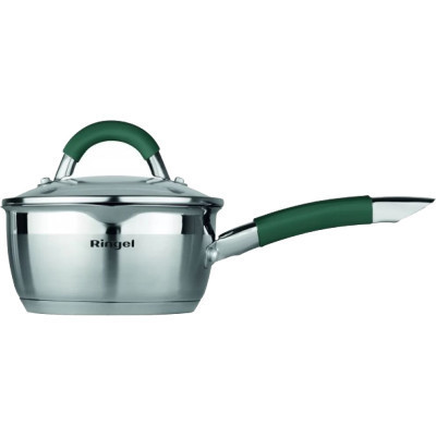 Ковш Ringel Expert 1.6 л (RG 4018-16) Винница - изображение 1