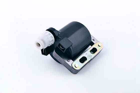 Катушка зажигания мотоцикл Минск, мотоцикл Восход Мукачево