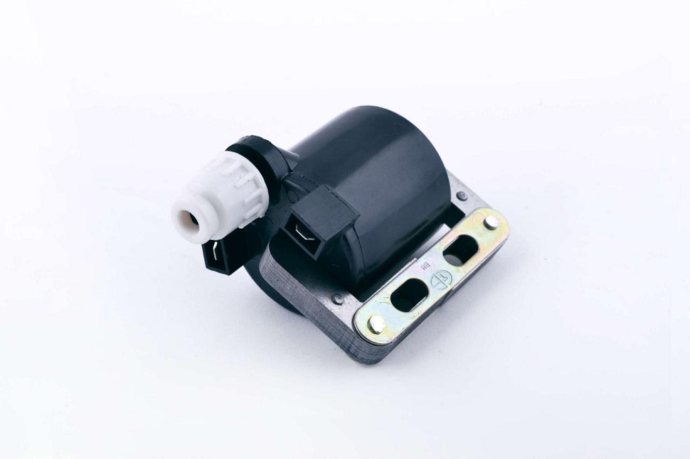 Катушка зажигания мотоцикл Минск, мотоцикл Восход Мукачево - изображение 1