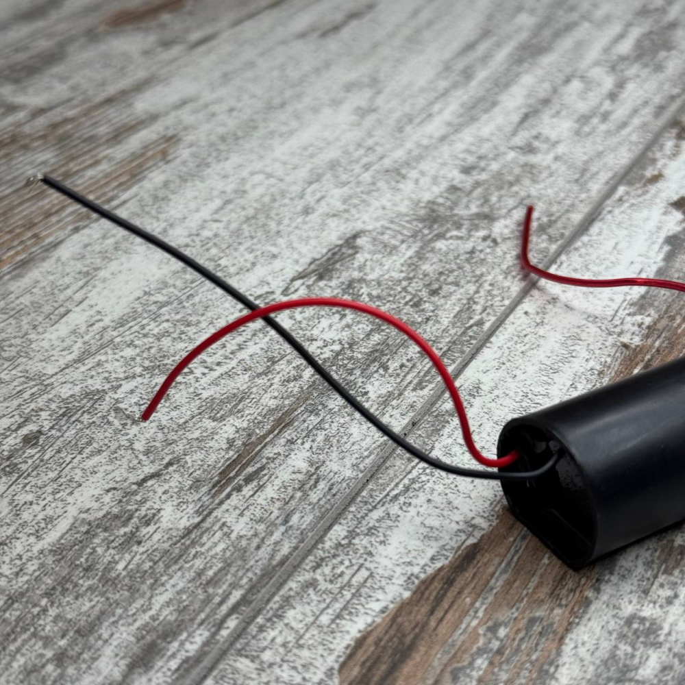 Генератор высокого напряжения 3.6–6 В, до 400 кВ, модуль для экспериментов и электроники Киев - изображение 1