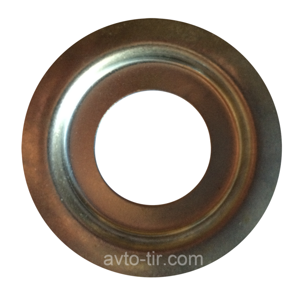 Шайба водяной помпы RVI Magnum 5010284539 Луцк - изображение 2