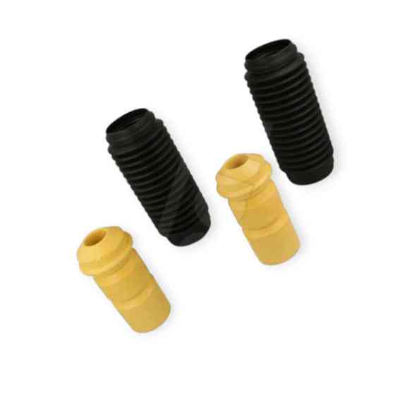 Пыльник Комплект Ford Mondeo 00- задний. с отб. стойки Мукачево