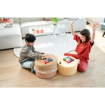 Настольная игра Smart Games Гений. Тропинки (SGHP 006 UKR) Винница - изображение 7