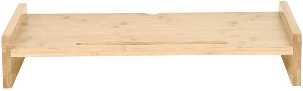 Подставка для монитора 