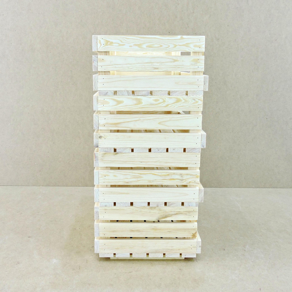 Лежак для кошки 