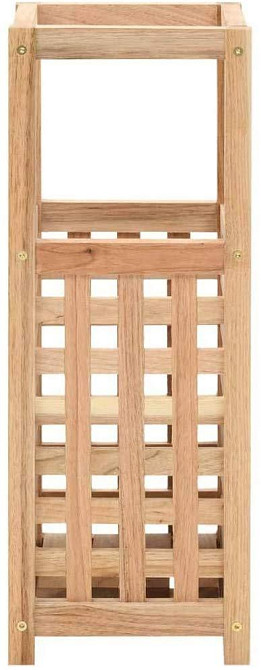 Підставка для парасольок "Майн" ваніль Миколаїв - фото 2