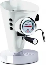 Кавомашина  Casa Bugatti DIVA Biały  15-DIVAC1 Київ - фото 1