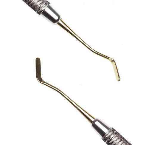 Двусторонняя гладилка 4, N2020-S Днепр