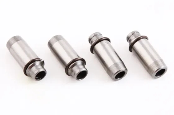 Направляющие клапанов 2108 AMP впускные нов. обр. (4 шт.) Винница