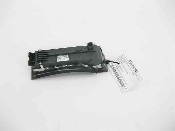 Mercedes-Benz  A2218701558 Блок кнопок у панелі приладів - торпеду S-Class W221 Одеса