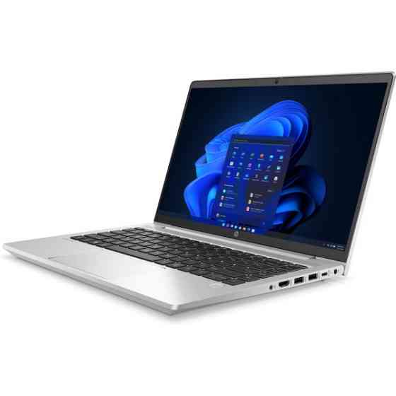 HP ProBook 440 G9 14