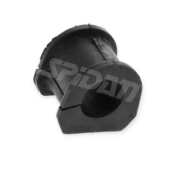 Втулка передня Mitsubishi Pajero III-IV (00-) (d-30,5 мм) стабілізатора Мукачево