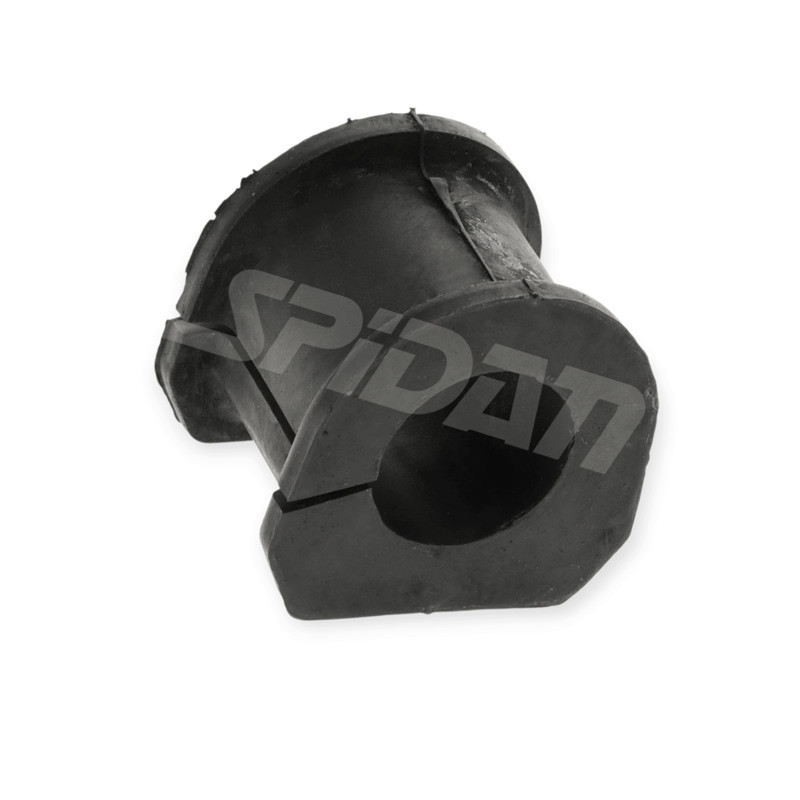 Втулка передняя Митсубиси Pajero III-IV (00-) (d-30,5 мм) стабилизатора Мукачево - изображение 1