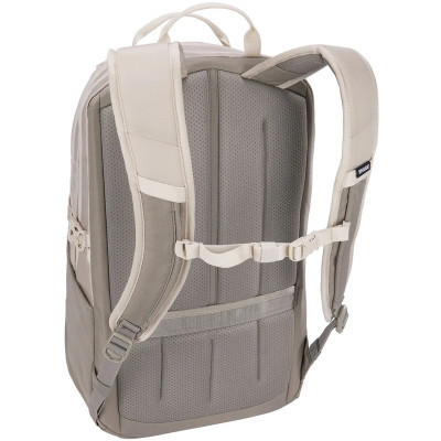 Рюкзак для ноутбука Thule 15.6&quot; EnRoute 26L TEBP4316 Pelican/Vetiver (3204848) Вінниця - фото 8