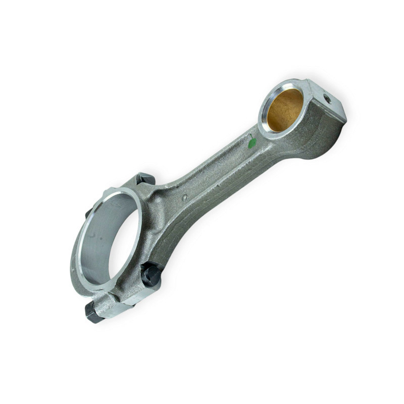 Шатун ГАЗ-53 Мукачево - изображение 1