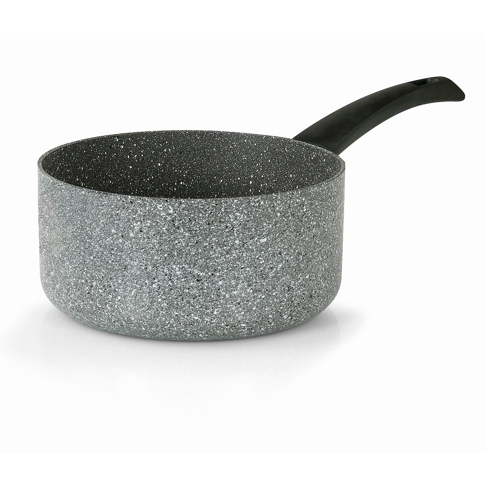 Ківш Flonal Pietra Viva 1,2 л (PV8C11670) Київ - фото 1