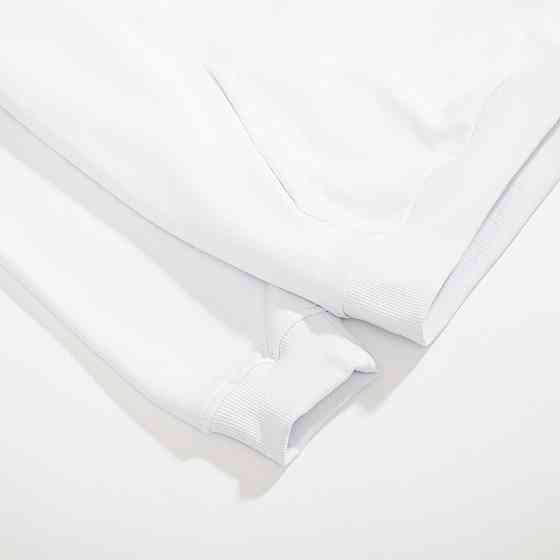 Толстовка жіноча/худі — ПРОВІНЦІЯ. Чернівці