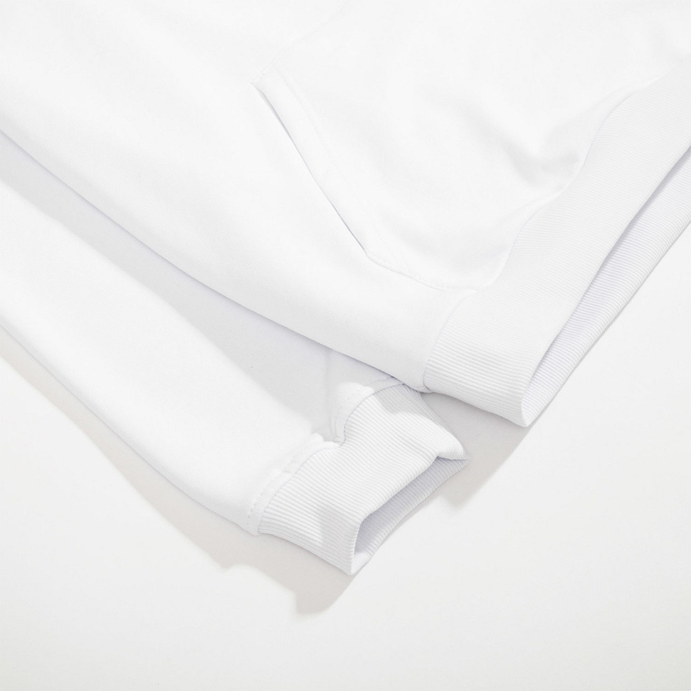 Женская толстовка \ худи - ПРОВИНЦИЯ. Черновцы - изображение 5