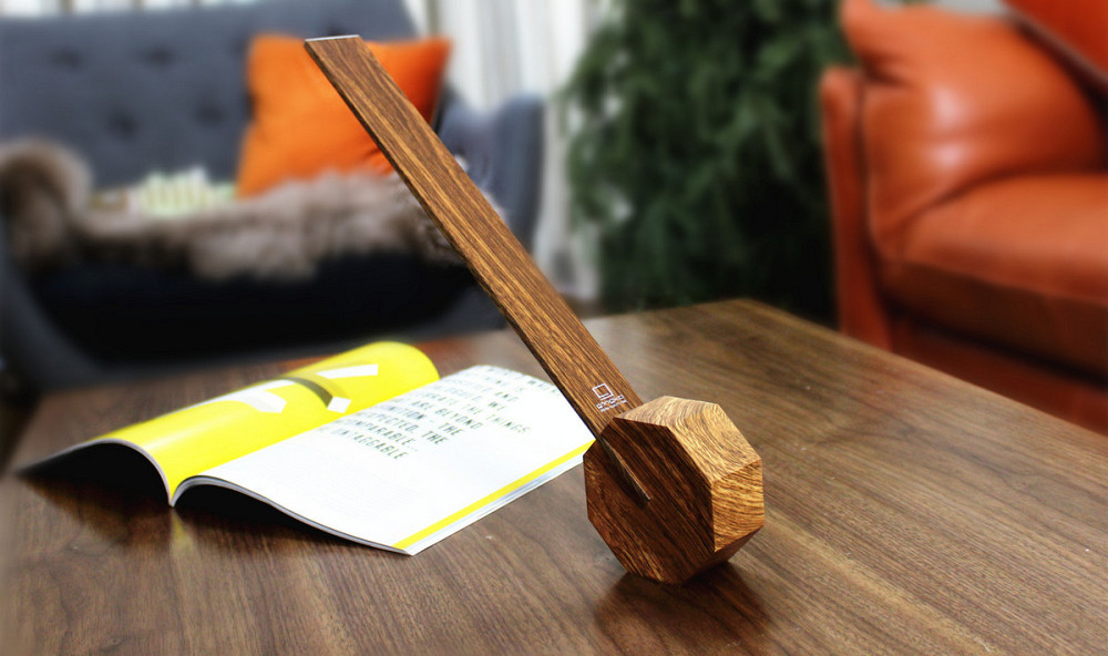 Gingko GK11W8 Винница - изображение 7