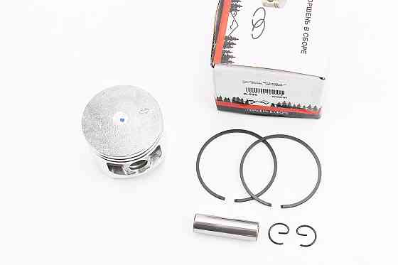 Поршень к-кт 5200 45mm (палець 11mm) Киев