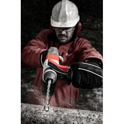 Бур Milwaukee SDS-PLUS M2, 9,0х210х150мм (4932353822) Вінниця - фото 5