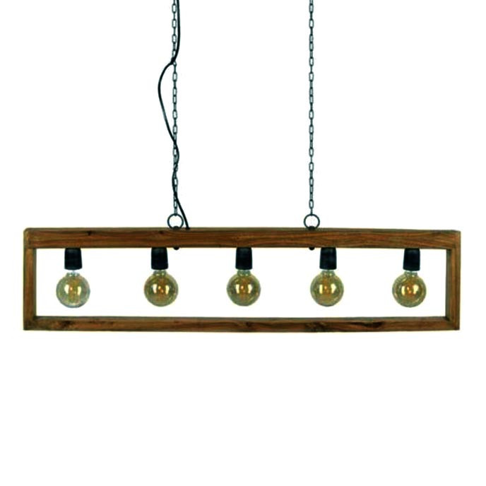 Люстра "Тобано" капучино Миколаїв - фото 1