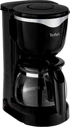 Кавоварка Tefal CM340811 GOOD VALUE краплинна Харків