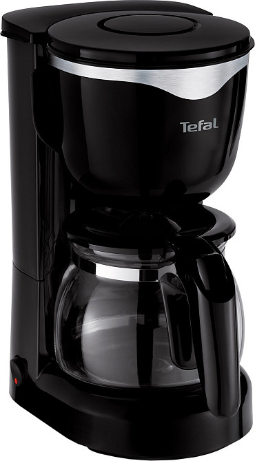 Кавоварка Tefal CM340811 GOOD VALUE краплинна Харків - фото 2