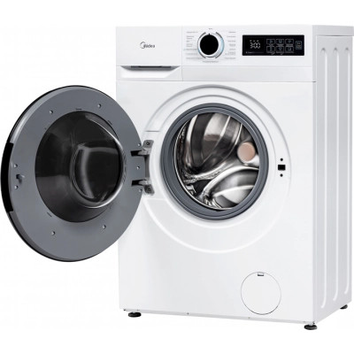 Стиральная машина Midea MF110W70B/ W-UA Винница - изображение 3