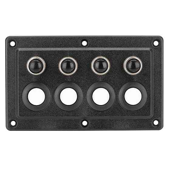 Панель переключателей PN- 1822 Киев