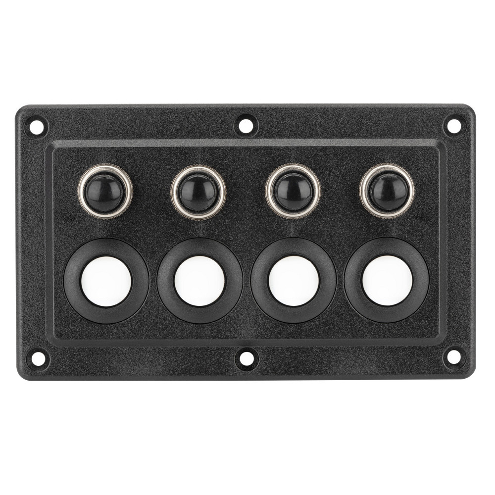 Панель переключателей PN- 1822 Киев - изображение 1