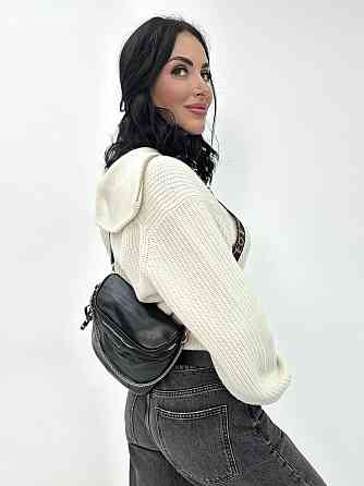 Женская сумка Halen Киев