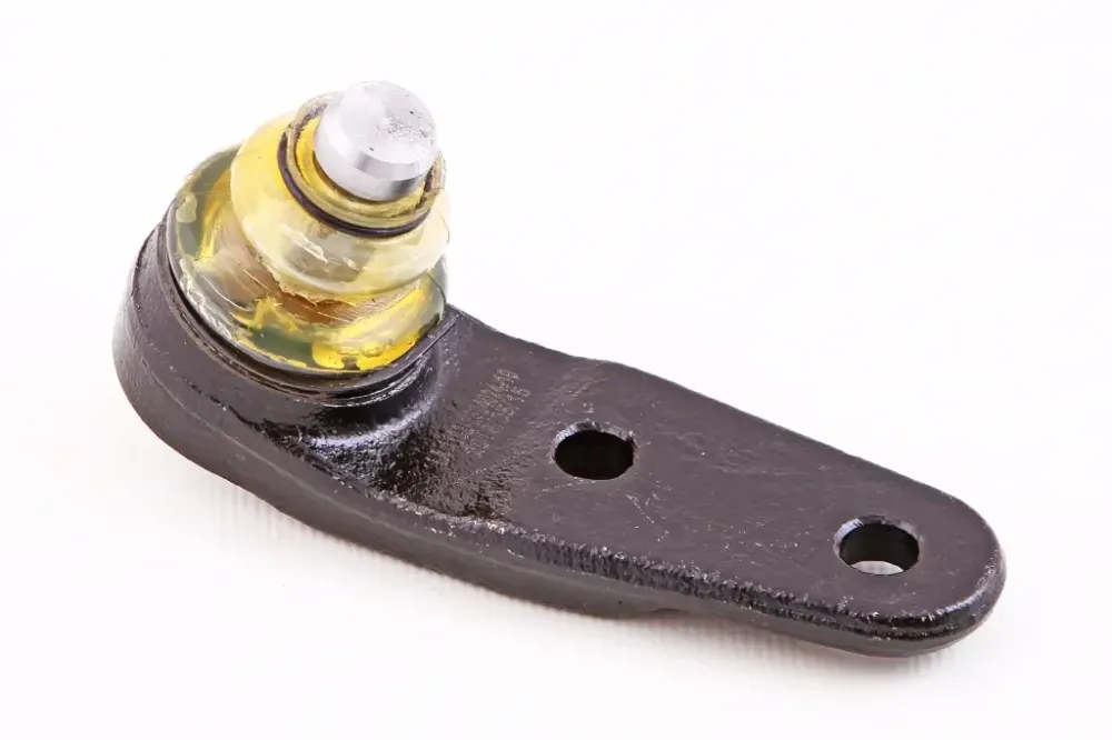 Шарова опора Таврія 2-ремонт LSA з твердим колом (+1.0м) Вінниця - фото 2