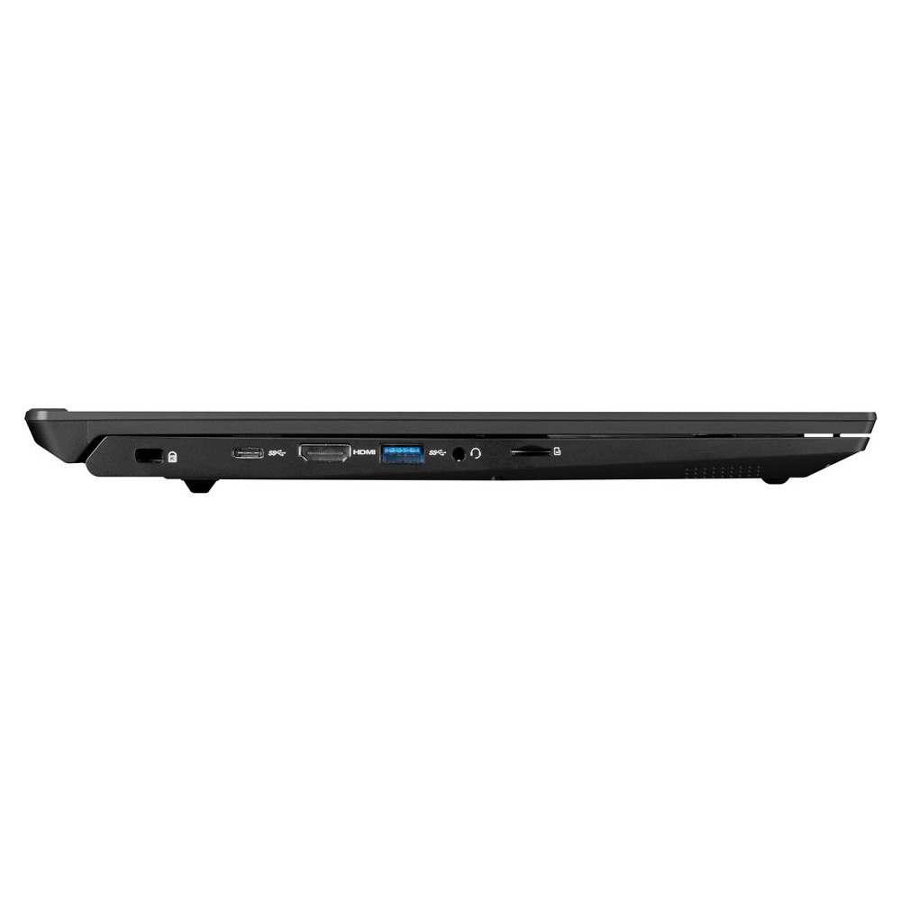 Ноутбук Prologix Optima S15-125 (PLS15.4BYN.165) Black ( 15444 ) Харків - фото 13