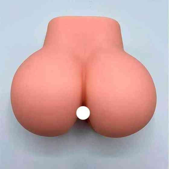 Мастурбатор Попа/Вагина 