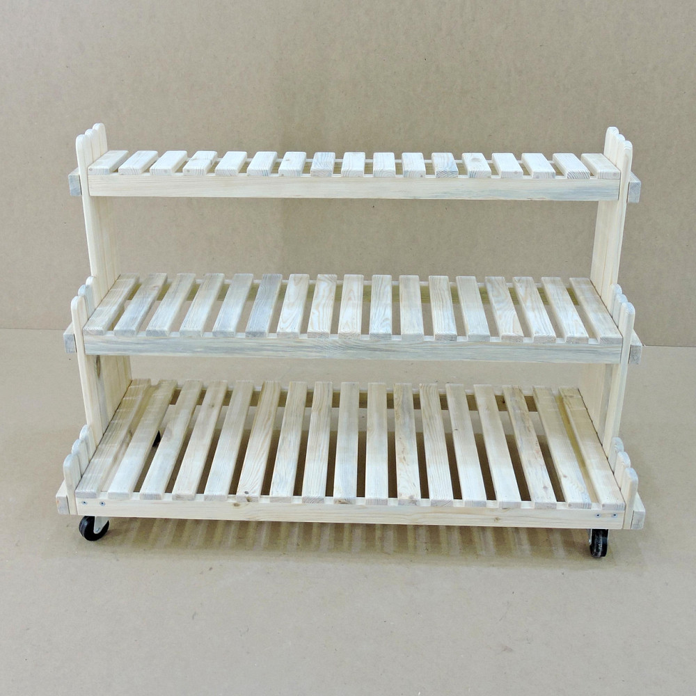 Подставка для цветов 