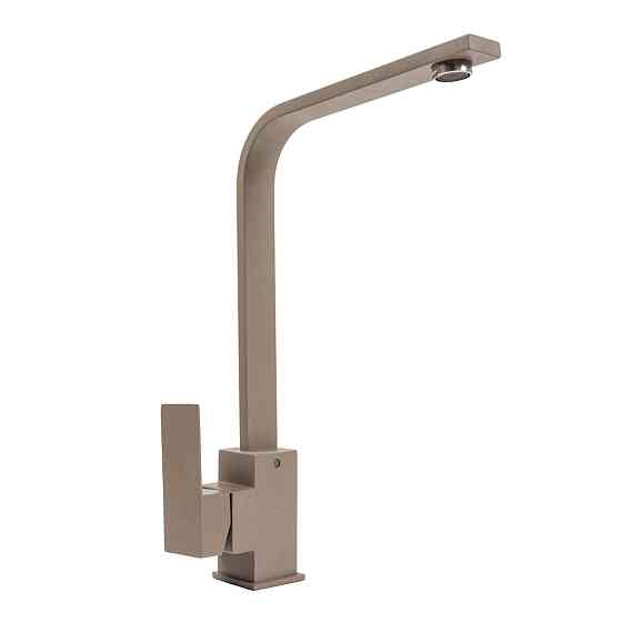 179 NES (3007) змішувач кухонний VALESO ТІТАН Коломыя