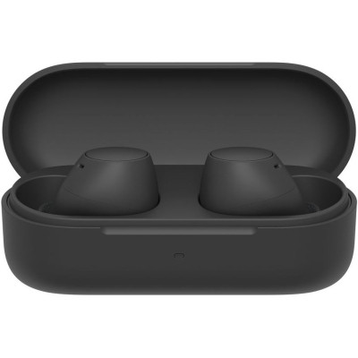 Наушники Sony WF-C510 Black (WFC510B.CE7) Винница - изображение 9