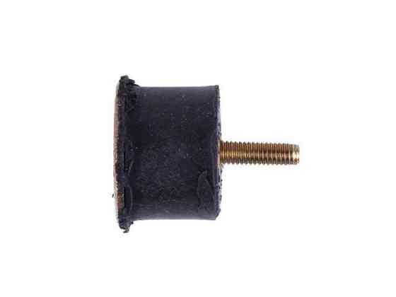 Амортизатор корпуса улитки для пылесоса садового Мукачево