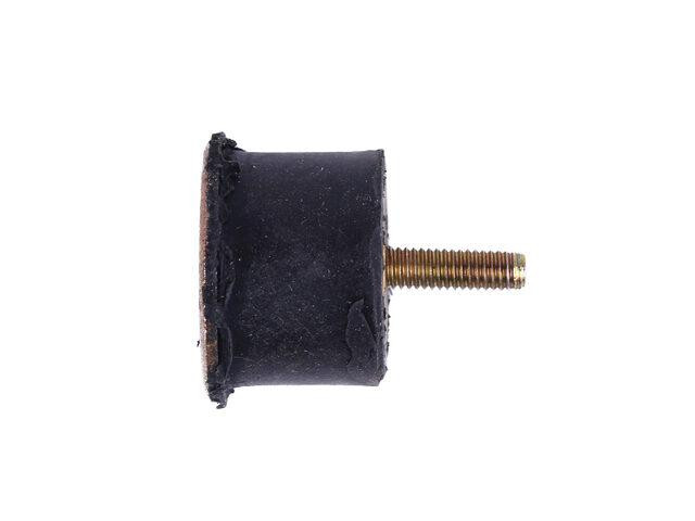 Амортизатор корпуса улитки для пылесоса садового Мукачево - изображение 3