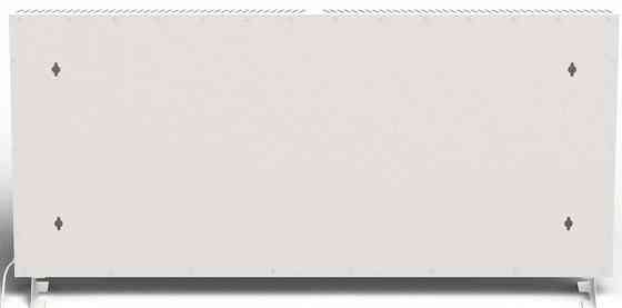 Обогреватель, обогреватель, конвектор Termonplaza (Термоплаза) 475 Ватт. Киев