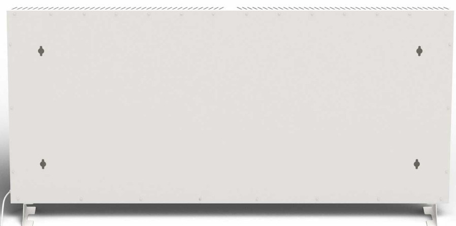 Обогреватель, обогреватель, конвектор Termonplaza (Термоплаза) 475 Ватт. Киев - изображение 1