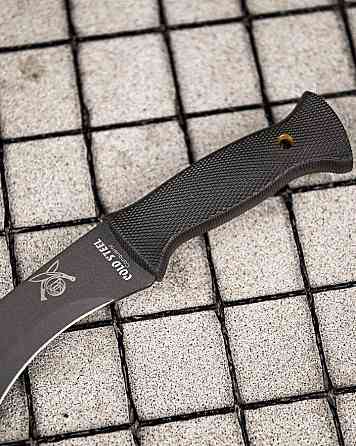 Ніж Мачете ПП7917 Одеса