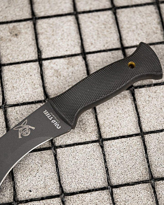 Ніж Мачете ПП7917 Одеса - фото 3