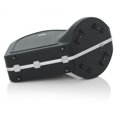 Кейс для духовых инструментов Gator French Horn Case (GC-FRENCH HORN) Винница - изображение 8